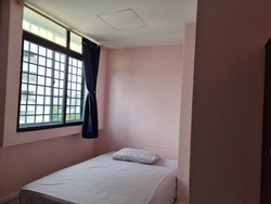 Balestier Point (D12), Apartment #432307351